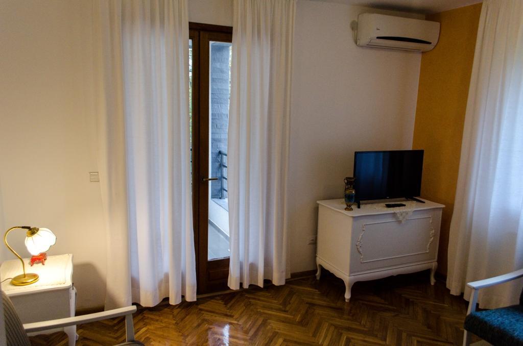 Apartmani15 Arandjelovac Luaran gambar