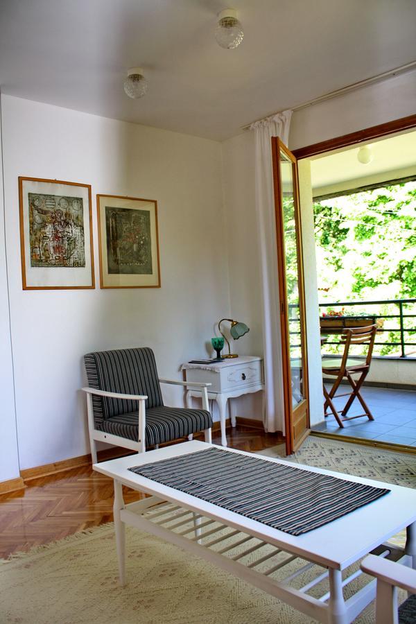 Apartmani15 Arandjelovac Luaran gambar
