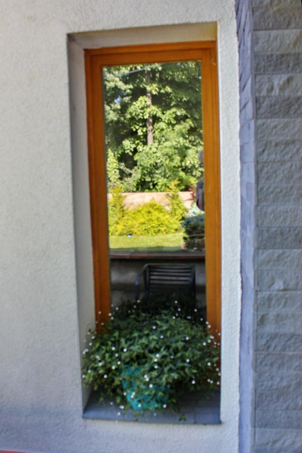 Apartmani15 Arandjelovac Luaran gambar