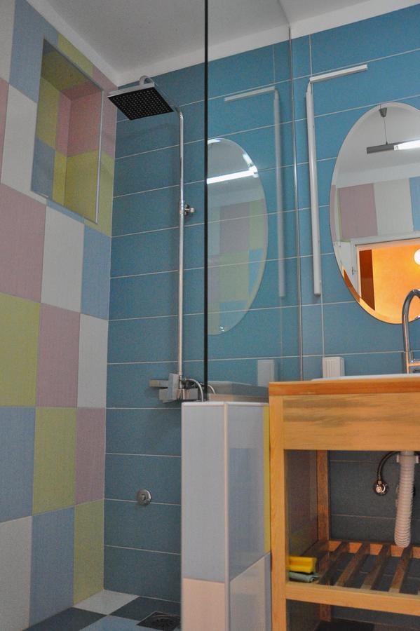 Apartmani15 Arandjelovac Luaran gambar